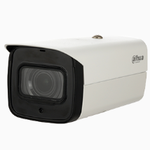 高清（600萬）紅外變焦槍型網(wǎng)絡攝