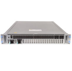 H3C S6850系列液冷數(shù)據(jù)中心以太網(wǎng)交