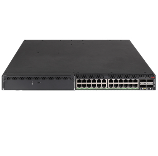 H3C S6520X-EI系列萬兆交換機(jī)