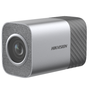 800W 1/1.2 CMOS 室內精準時間同步攝像機