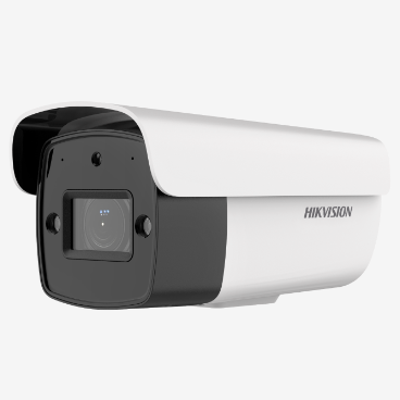 800W筒型開(kāi)放平臺(tái)攝像機(jī)