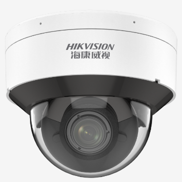 AI開放平臺半球攝像機