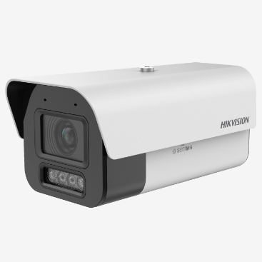 AI開放平臺筒型攝像機