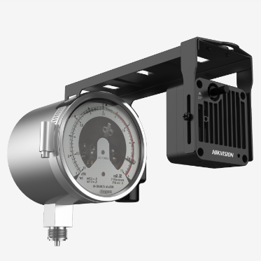 讀表專用豆干型攝像機