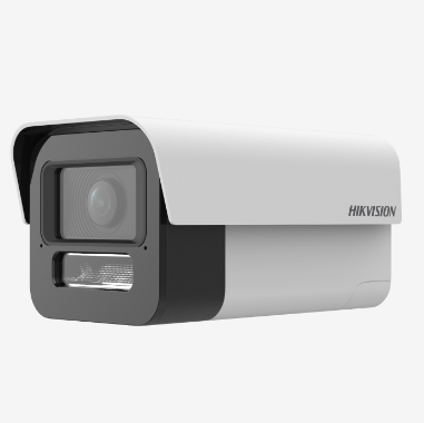 垃圾檢測專用攝像機