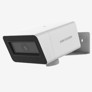 智慧課堂相機（教師）