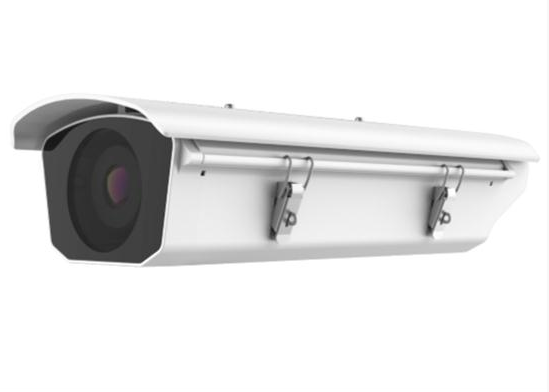 200萬11.8 CMOS星光級超寬動態人臉抓