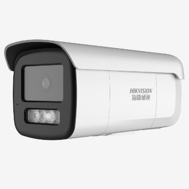 1765432416867843.png 63.png