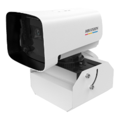 1765432452202414.png 64.png