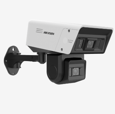 1775528375189591.png 1.png