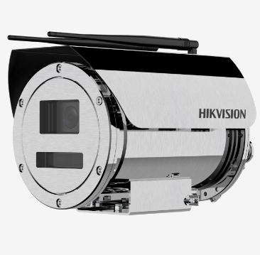 1775528444287942.png 1-1Z4300S545113.png